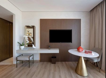 unitedarabemirates/abseronrayonu/movenpickhoteljumeirahvillagetrianglea71eb461.jpg