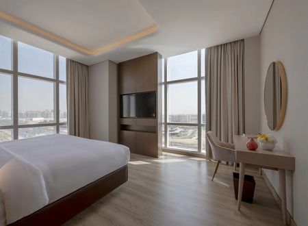 unitedarabemirates/abseronrayonu/movenpickhoteljumeirahvillagetrianglea8c2a785.jpg