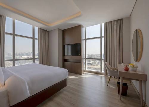 unitedarabemirates/abseronrayonu/movenpickhoteljumeirahvillagetrianglea8c2a785.jpg