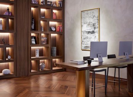 unitedarabemirates/abseronrayonu/movenpickhoteljumeirahvillagetriangleb5308f1f.jpg