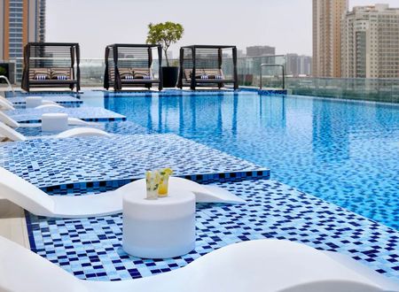 unitedarabemirates/abseronrayonu/movenpickhoteljumeirahvillagetriangleb712befb.jpg