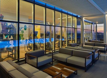 unitedarabemirates/abseronrayonu/movenpickhoteljumeirahvillagetriangleb7f1738b.jpg