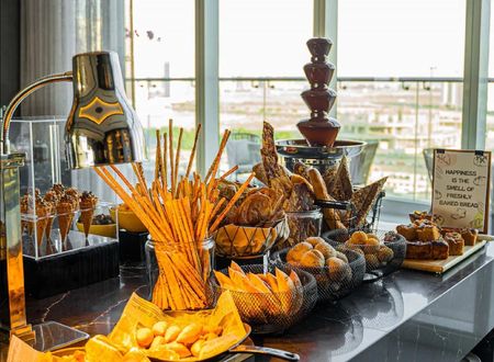 unitedarabemirates/abseronrayonu/movenpickhoteljumeirahvillagetrianglebacebb96.jpg