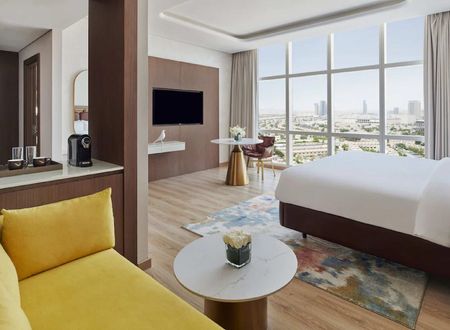 unitedarabemirates/abseronrayonu/movenpickhoteljumeirahvillagetrianglec7b75051.jpg