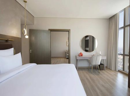 unitedarabemirates/abseronrayonu/movenpickhoteljumeirahvillagetrianglecb697548.jpg