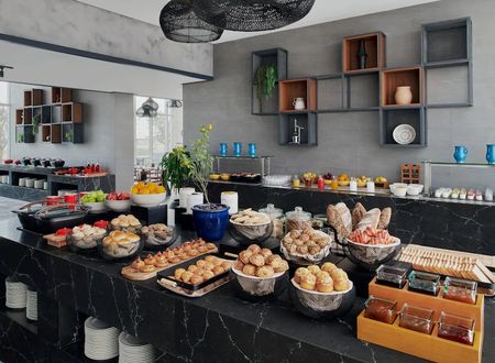 unitedarabemirates/abseronrayonu/movenpickhoteljumeirahvillagetriangled1a661b9.jpg