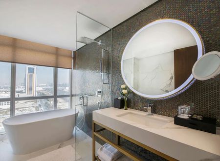 unitedarabemirates/abseronrayonu/movenpickhoteljumeirahvillagetriangled9e1f23e.jpg
