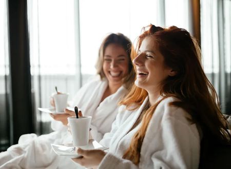 unitedarabemirates/abseronrayonu/movenpickhoteljumeirahvillagetrianglee181f5b3.jpg