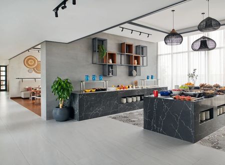 unitedarabemirates/abseronrayonu/movenpickhoteljumeirahvillagetrianglee3093e6a.jpg