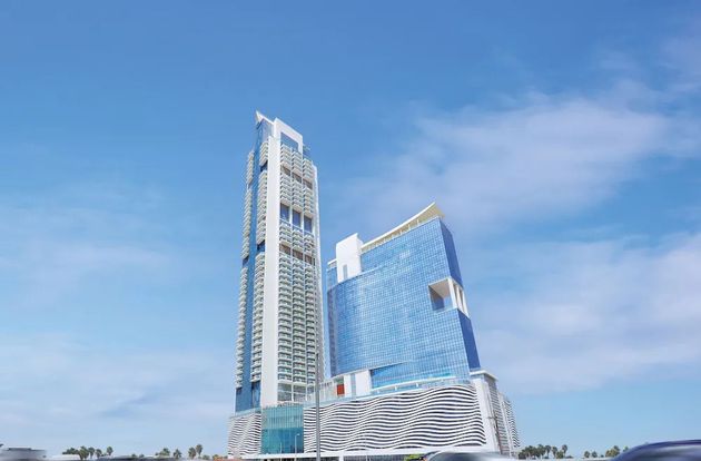 unitedarabemirates/abseronrayonu/movenpickhoteljumeirahvillagetrianglee5b4dc71.jpg