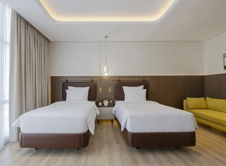unitedarabemirates/abseronrayonu/movenpickhoteljumeirahvillagetrianglee733291f.jpg