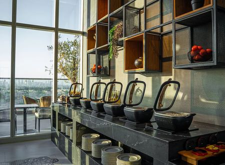 unitedarabemirates/abseronrayonu/movenpickhoteljumeirahvillagetrianglee7b97912.jpg