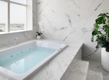 unitedarabemirates/abseronrayonu/movenpickhoteljumeirahvillagetriangleff32623d.jpg