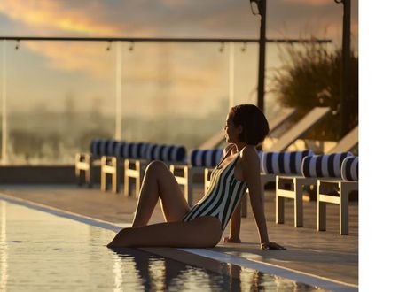 unitedarabemirates/abseronrayonu/novoteljumeirahvillagetriangle004f37d6.jpg