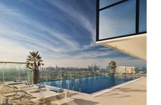 unitedarabemirates/abseronrayonu/novoteljumeirahvillagetriangle05fc8d08.jpg
