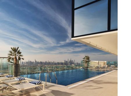 unitedarabemirates/abseronrayonu/novoteljumeirahvillagetriangle05fc8d08.jpg