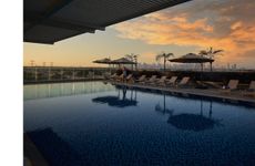 unitedarabemirates/abseronrayonu/novoteljumeirahvillagetriangle0bfd1552.jpg