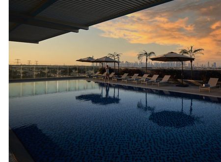 unitedarabemirates/abseronrayonu/novoteljumeirahvillagetriangle0bfd1552.jpg