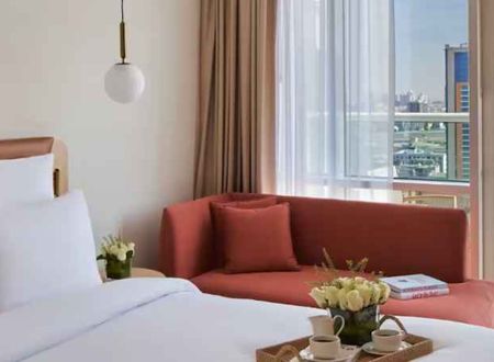unitedarabemirates/abseronrayonu/novoteljumeirahvillagetriangle0ca3c73f.jpg