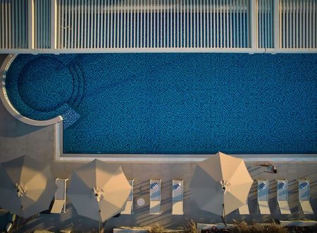 unitedarabemirates/abseronrayonu/novoteljumeirahvillagetriangle137debcf.jpg