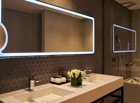 unitedarabemirates/abseronrayonu/novoteljumeirahvillagetriangle20ed358f.jpg