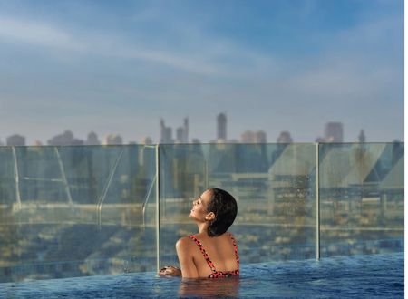 unitedarabemirates/abseronrayonu/novoteljumeirahvillagetriangle21fef3ac.jpg