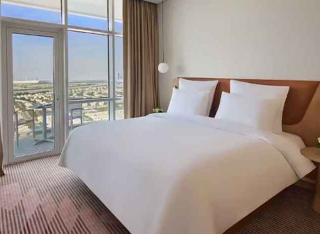 unitedarabemirates/abseronrayonu/novoteljumeirahvillagetriangle242ff0ad.jpg