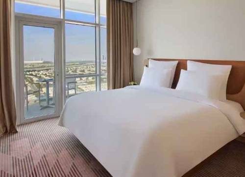 unitedarabemirates/abseronrayonu/novoteljumeirahvillagetriangle242ff0ad.jpg