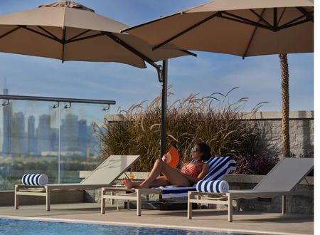 unitedarabemirates/abseronrayonu/novoteljumeirahvillagetriangle290b3342.jpg