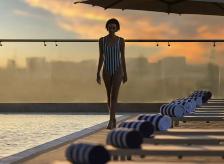 unitedarabemirates/abseronrayonu/novoteljumeirahvillagetriangle3018f688.jpg