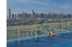 unitedarabemirates/abseronrayonu/novoteljumeirahvillagetriangle37cb8128.jpg