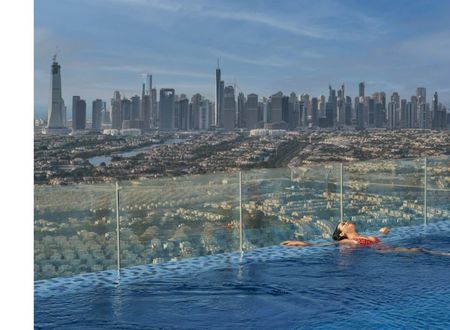 unitedarabemirates/abseronrayonu/novoteljumeirahvillagetriangle37cb8128.jpg