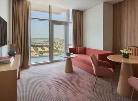 unitedarabemirates/abseronrayonu/novoteljumeirahvillagetriangle38615a4f.jpg