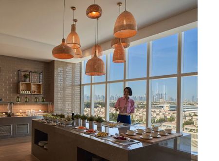 unitedarabemirates/abseronrayonu/novoteljumeirahvillagetriangle3a2b6940.jpg