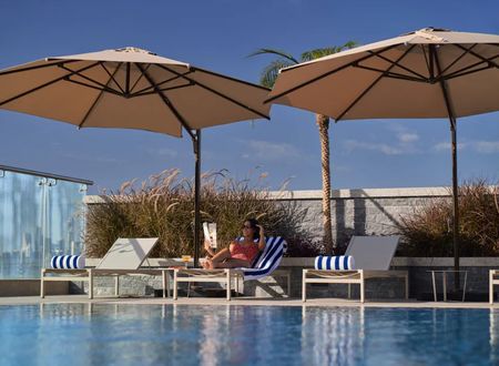 unitedarabemirates/abseronrayonu/novoteljumeirahvillagetriangle3bd99f7a.jpg