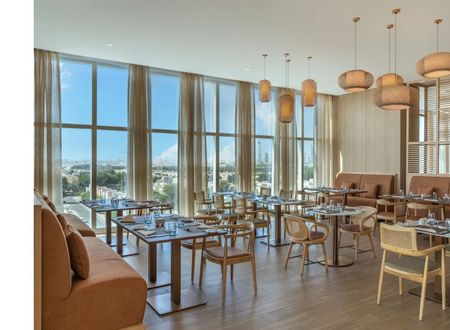 unitedarabemirates/abseronrayonu/novoteljumeirahvillagetriangle3d9be037.jpg