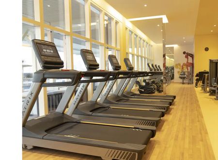 unitedarabemirates/abseronrayonu/novoteljumeirahvillagetriangle4e5a964b.jpg