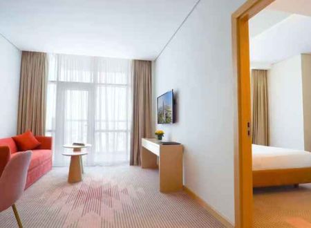 unitedarabemirates/abseronrayonu/novoteljumeirahvillagetriangle531200a2.jpg