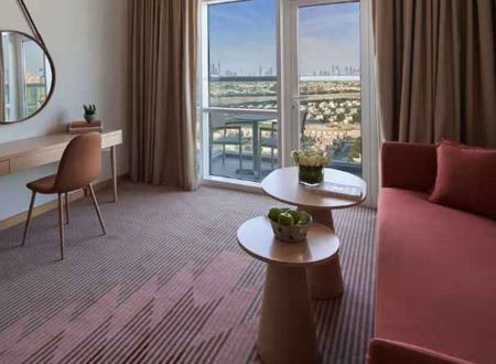 unitedarabemirates/abseronrayonu/novoteljumeirahvillagetriangle569766b5.jpg