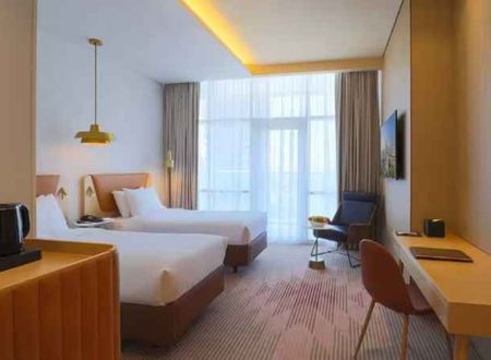 unitedarabemirates/abseronrayonu/novoteljumeirahvillagetriangle580bc797.jpg