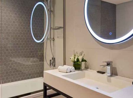 unitedarabemirates/abseronrayonu/novoteljumeirahvillagetriangle589a5f85.jpg