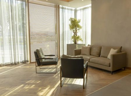 unitedarabemirates/abseronrayonu/novoteljumeirahvillagetriangle5dc7530c.jpg