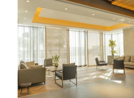 unitedarabemirates/abseronrayonu/novoteljumeirahvillagetriangle74d214bf.jpg