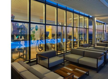 unitedarabemirates/abseronrayonu/novoteljumeirahvillagetriangle76dddae5.jpg