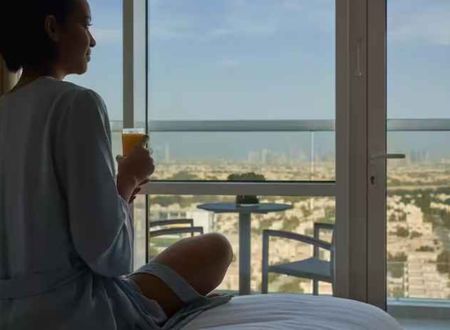 unitedarabemirates/abseronrayonu/novoteljumeirahvillagetriangle78b2c3ac.jpg