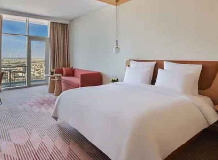 unitedarabemirates/abseronrayonu/novoteljumeirahvillagetriangle7a10a7f6.jpg