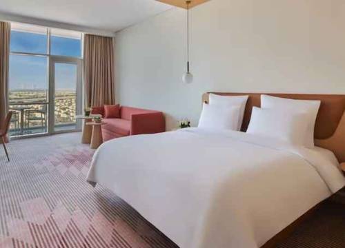 unitedarabemirates/abseronrayonu/novoteljumeirahvillagetriangle7a10a7f6.jpg