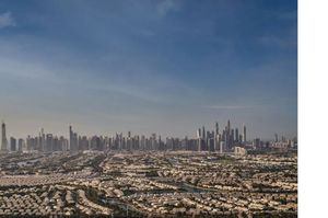 unitedarabemirates/abseronrayonu/novoteljumeirahvillagetriangle7deca157.jpg
