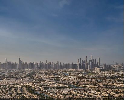 unitedarabemirates/abseronrayonu/novoteljumeirahvillagetriangle7deca157.jpg