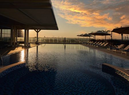 unitedarabemirates/abseronrayonu/novoteljumeirahvillagetriangle7e06a193.jpg